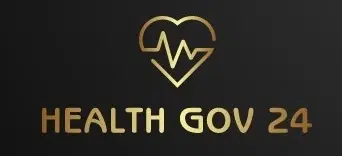 Health Gov 24